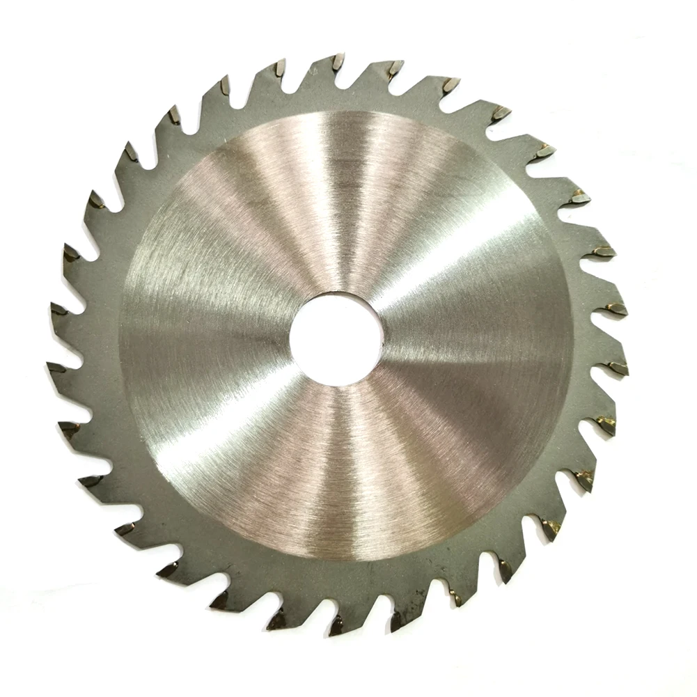 

30Teeth Saw blade 20mm Bore Carbide 5\\\\\\\" Circular Saw Blade Wood Cutting
