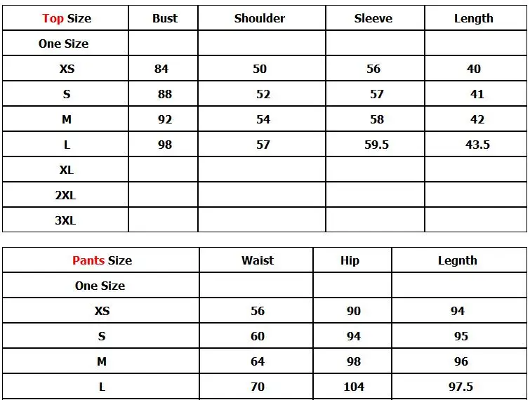 

2020 New Spring Autumn Vintage Women Print Tracksuit Set Casual Short Hooded Sweatshirt + Sport Pant Lady Two Piece Set