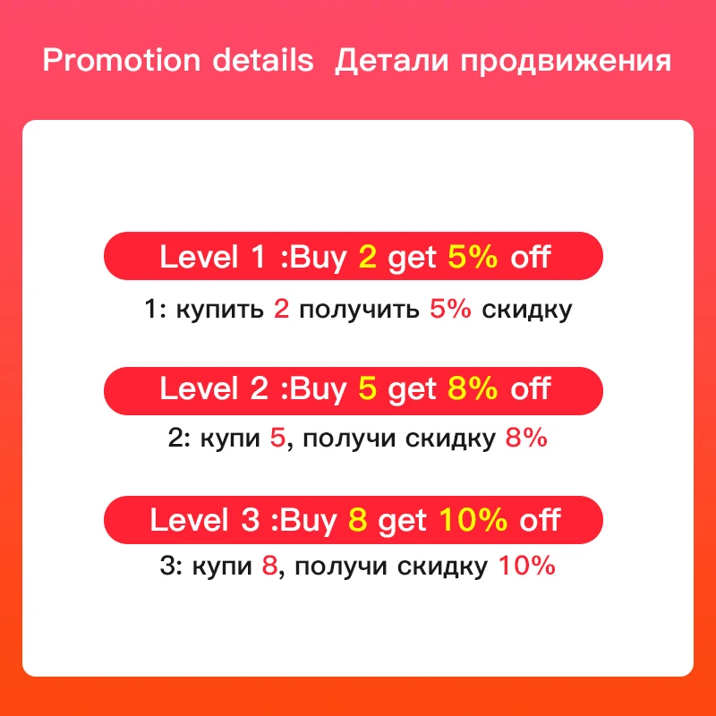 

Storage Bag Large Double Layer Nylon Mesh Thermal Insulated Cooler Picnic Bag Beach Tote Food Handbag Shoulder Traveling Bag