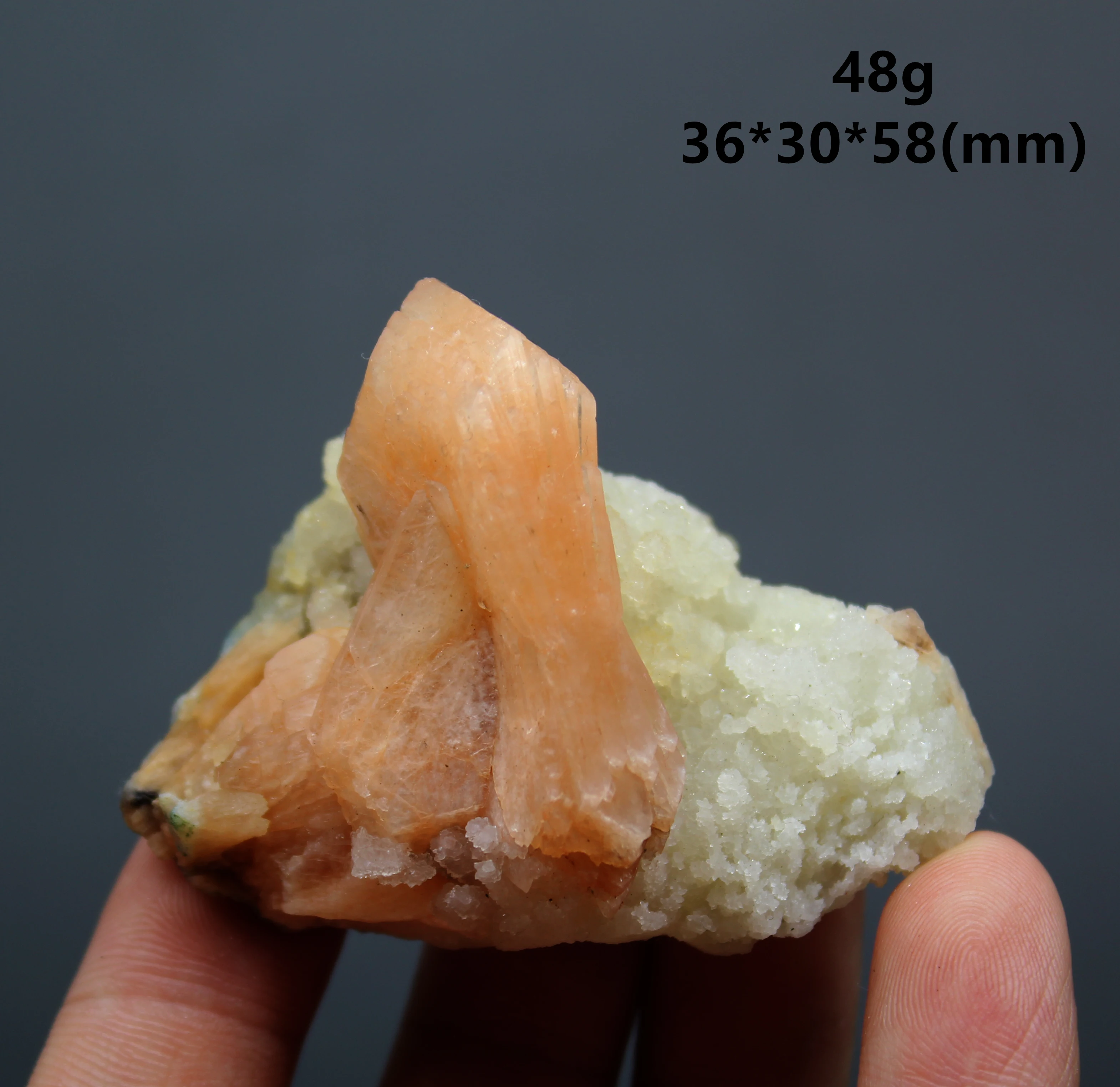 

100% Natural zeolite mineral specimen stones and crystals healing crystals quartz gemstones