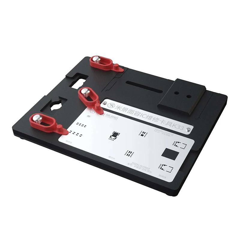 Арматура для ремонта точечного проектора MJ k33 XS XSMax XR 11/11ProMax 12 Mini12 12pro держатель