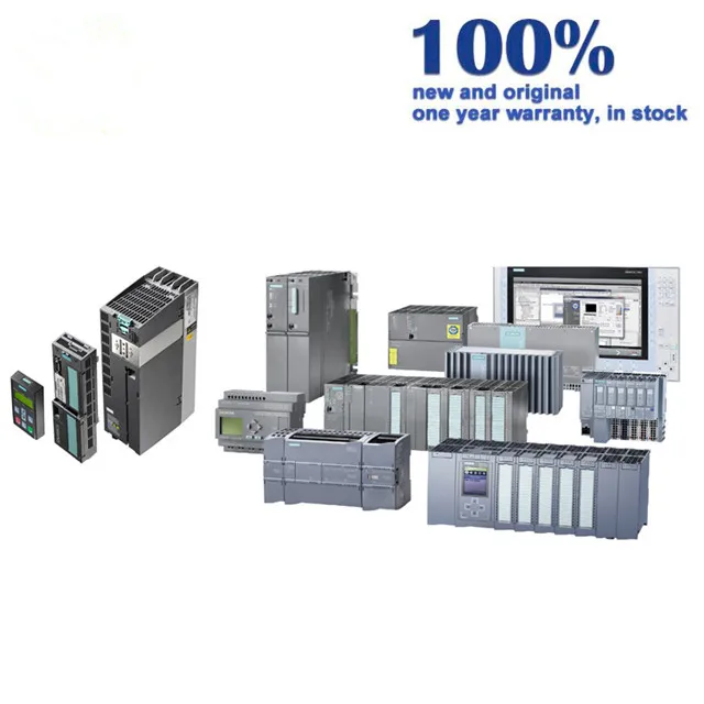 

100% brand new Omron encoder controller E6B2-CWZ1X