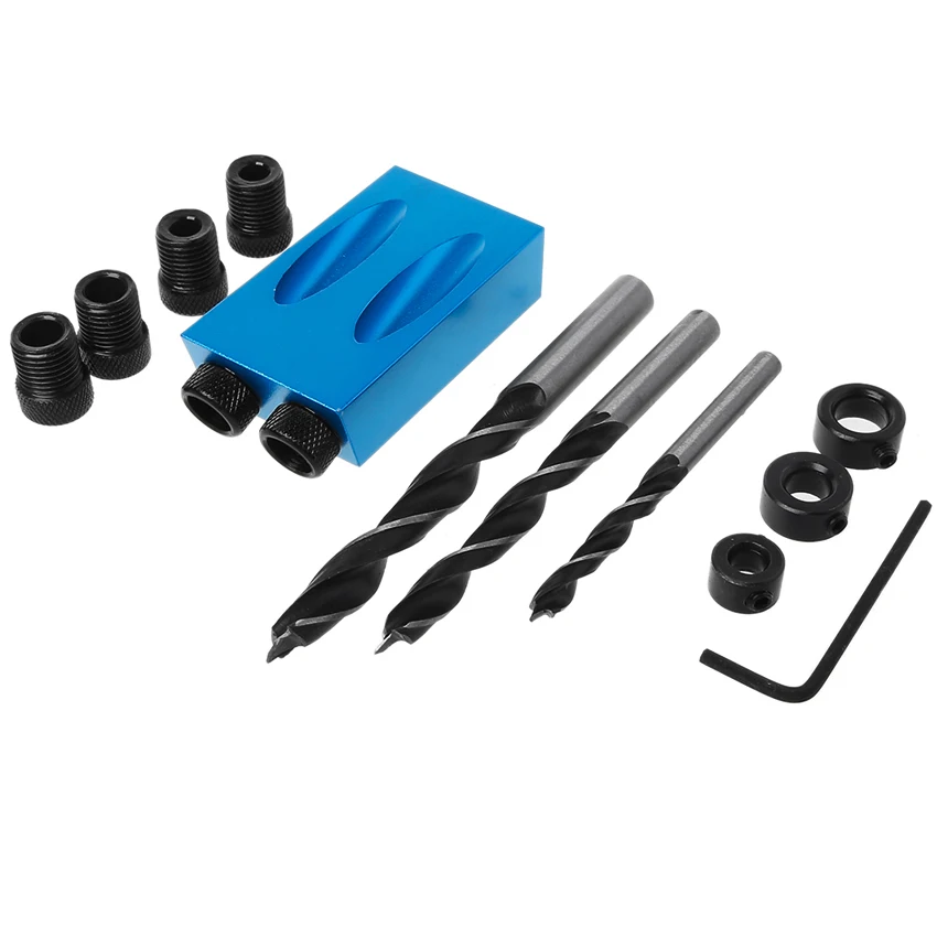 Электрический фрезерный станок для дерева направляющий стол с откидной