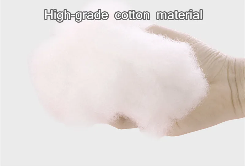 Большая кровать для домашнего питомца новинка домик всесезонный Универсальный