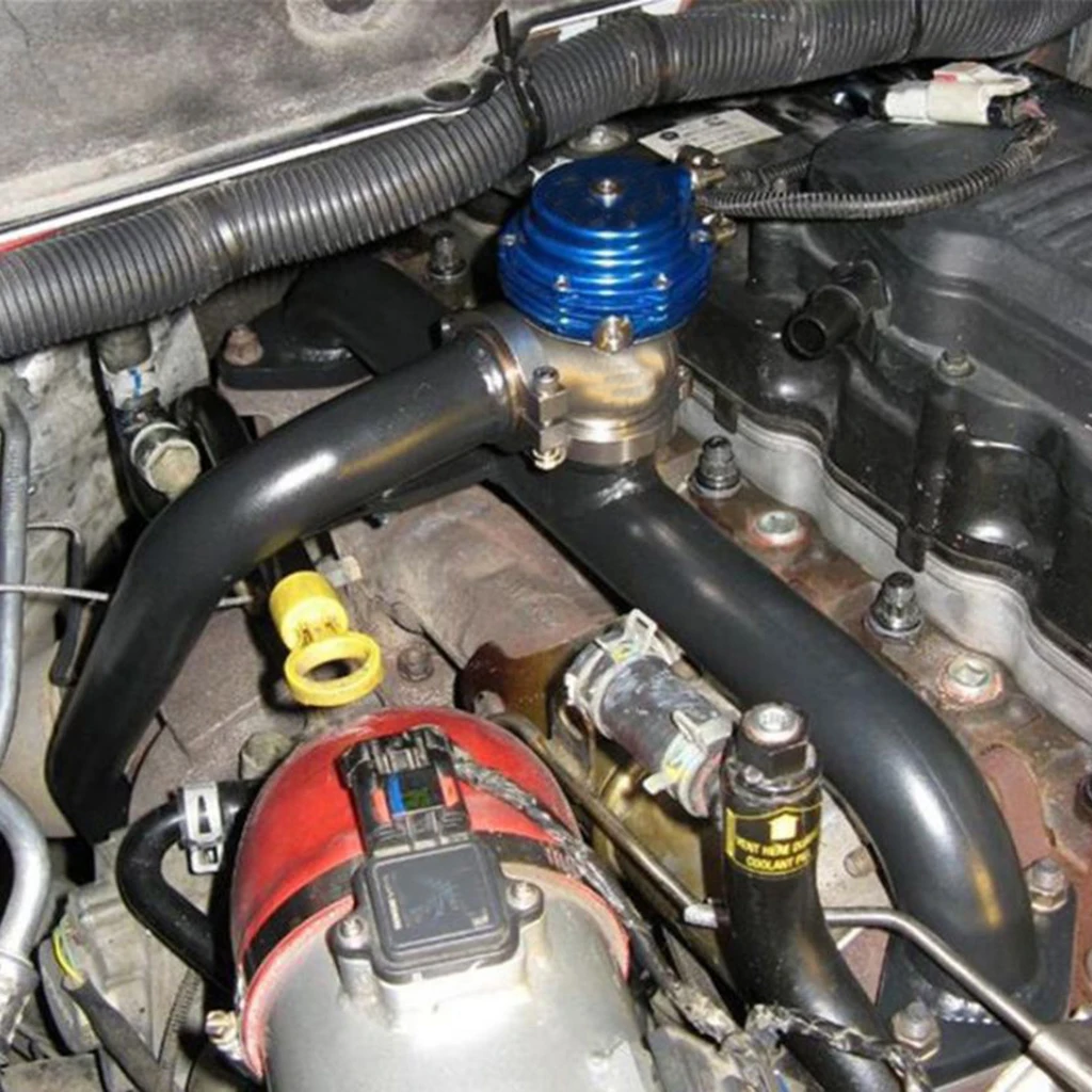 

Auto Replacement Parts