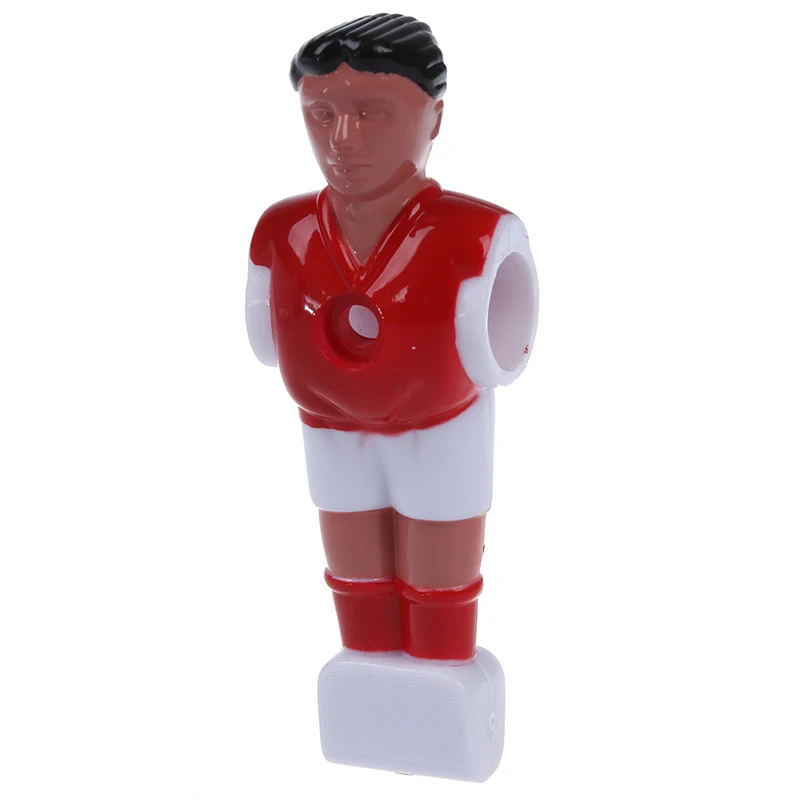 

Football Men Table Guys Football Player Part