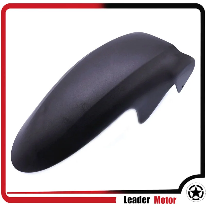Подходит для HONDA FORZA 300 FORZA300 2018 2020 аксессуары брызговик заднего Hugger крышка колеса