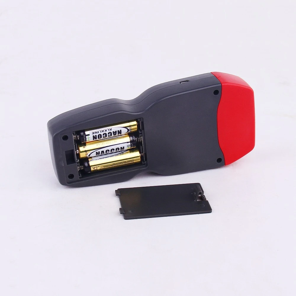 NOYAFA NF 907C 2 в 1 Мощность метр + VFL Оптический мультиметр волоконно оптический &