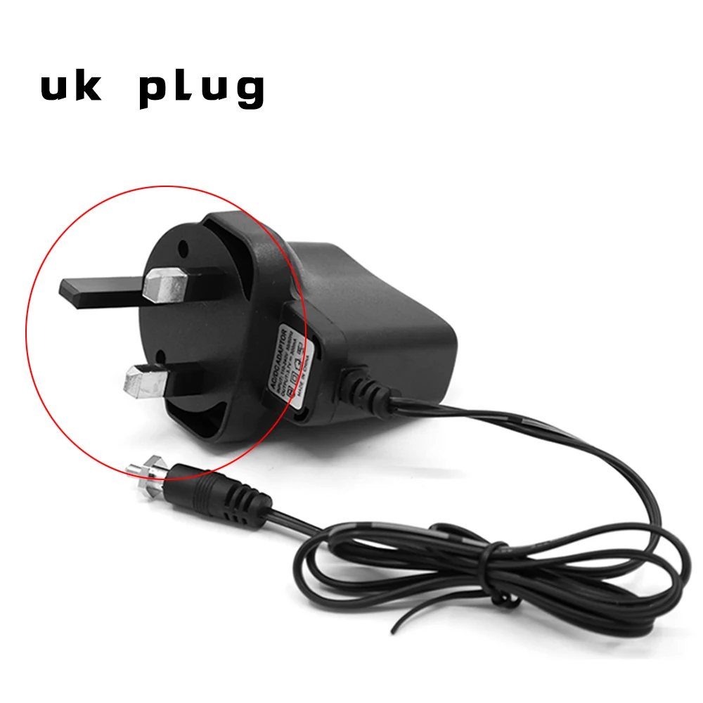 hsp gas rc nitro двигатель двигателя све