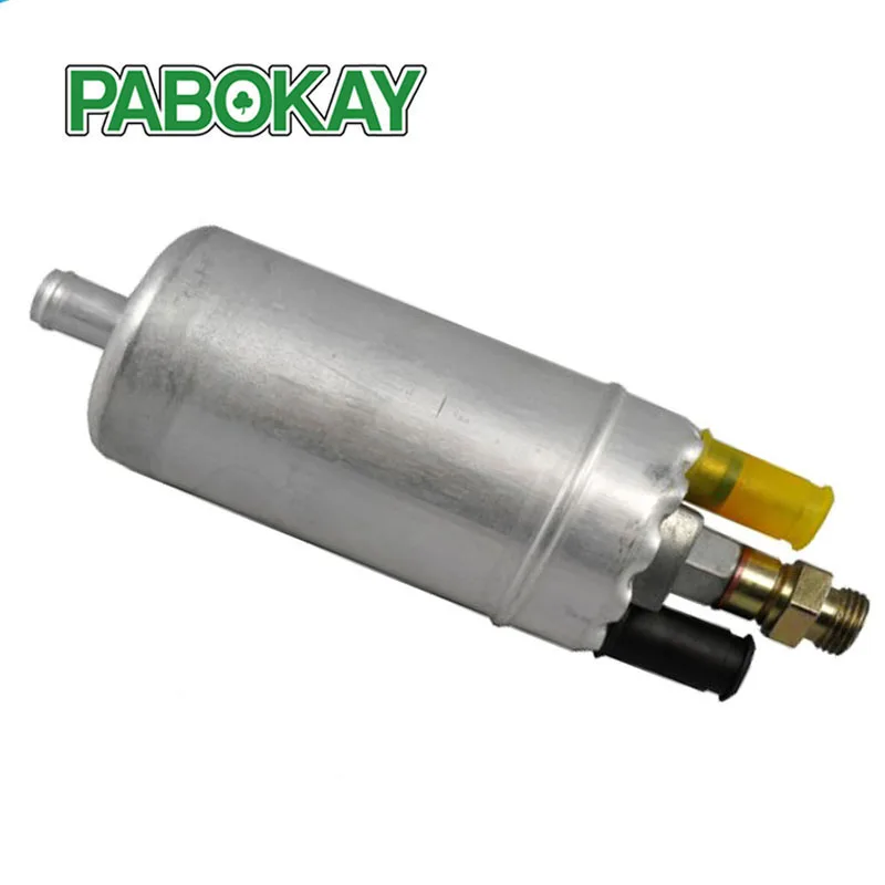 

High Quality Fuel Pump for VOLVO 240/740/760/780/940/960 OE#:0 580 464 068 7.21565.50.0 1389449 914204