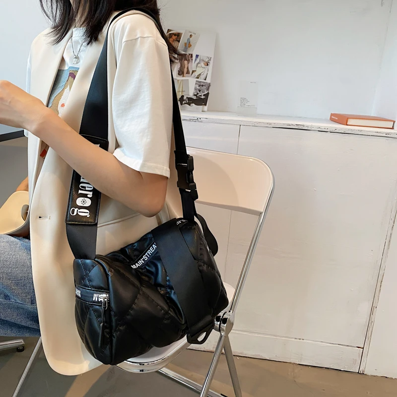 

High Quality Luxury Brand Ladies Diagonal High capacity packet 2021 New Casual Tote Bag Casual Luxury Handbag and neverful bags