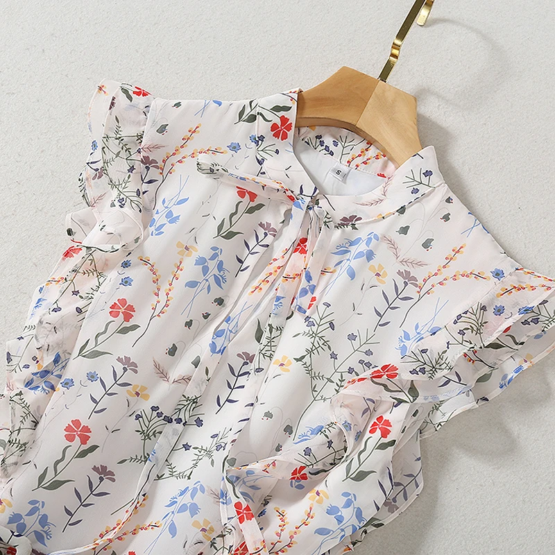 Женское модельное платье макси без рукавов Элегантное повседневное длинное с