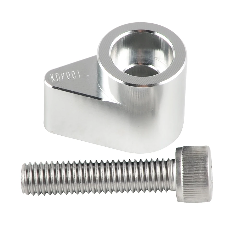 H2CNC Dodge 5.9BT Cummins Killer Dowel Pin aka KDP Ремонтный комплект изготовленный | Автомобили и