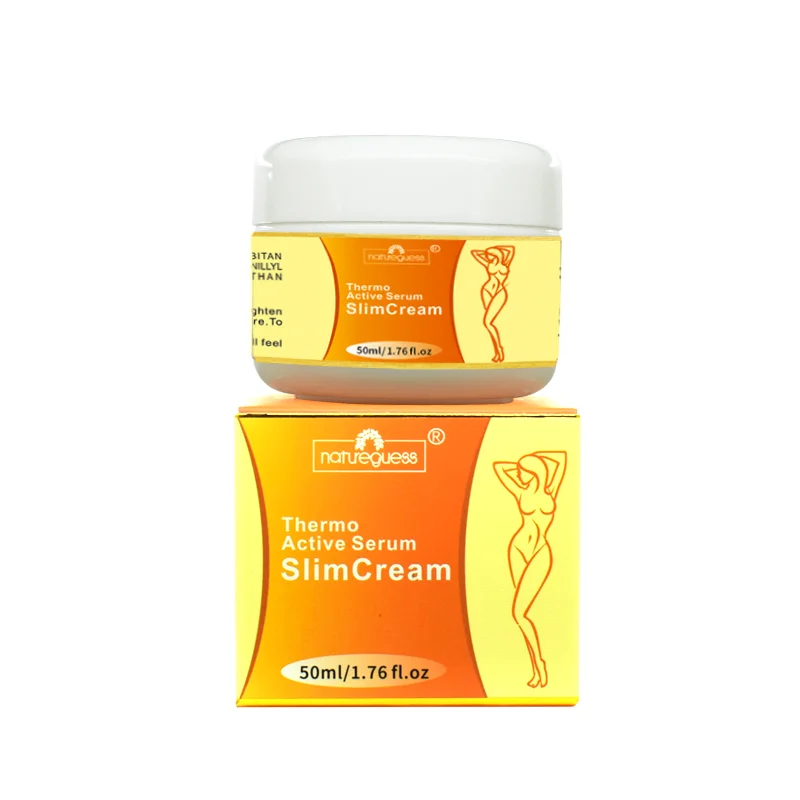 Эффективный препарат для похудения 50 г|Автозагары и бронзаторы тела| |