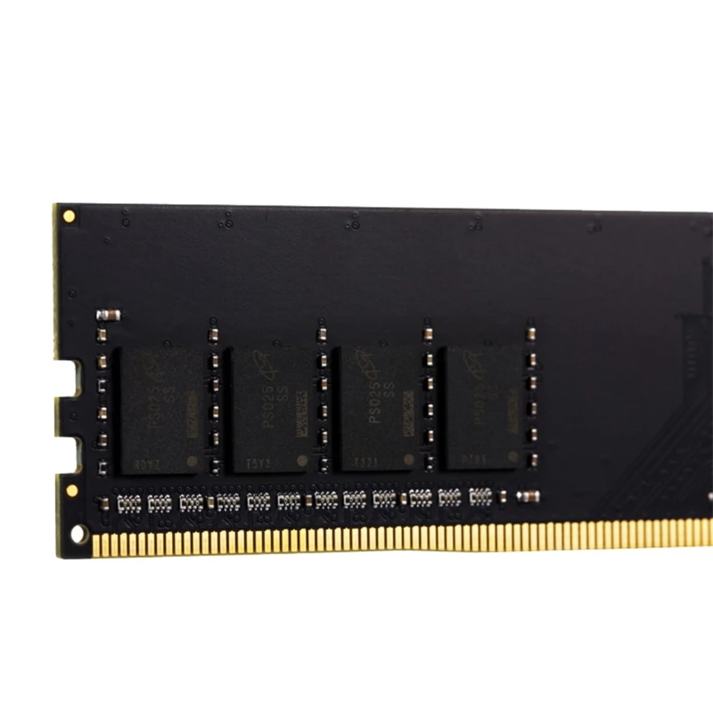 

Computer 16G DDR4 Memory Card Desktop Computer Fully Compatible Repair and Modification Parts Computer Components