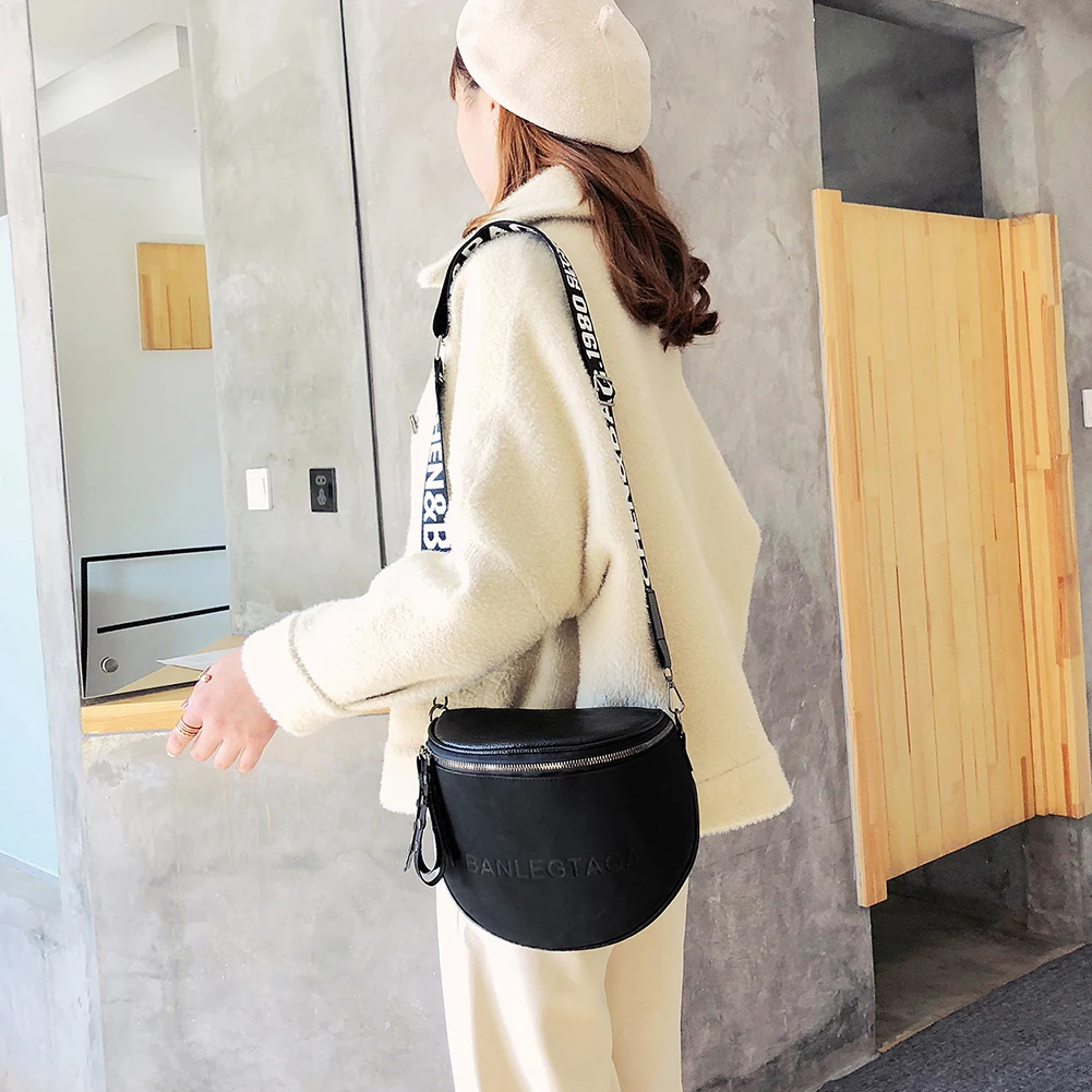 Женские модные маленькие сумки-мессенджеры женская сумка на плечо сумки-ведра