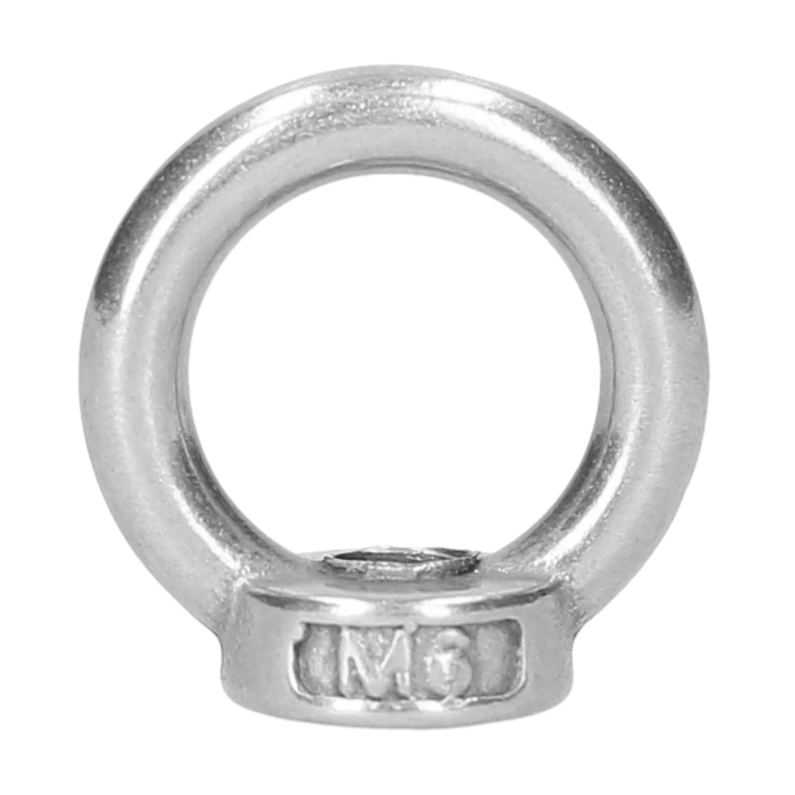 Направляющая байдарки трек Крепление сковать ушко железнодорожных путей