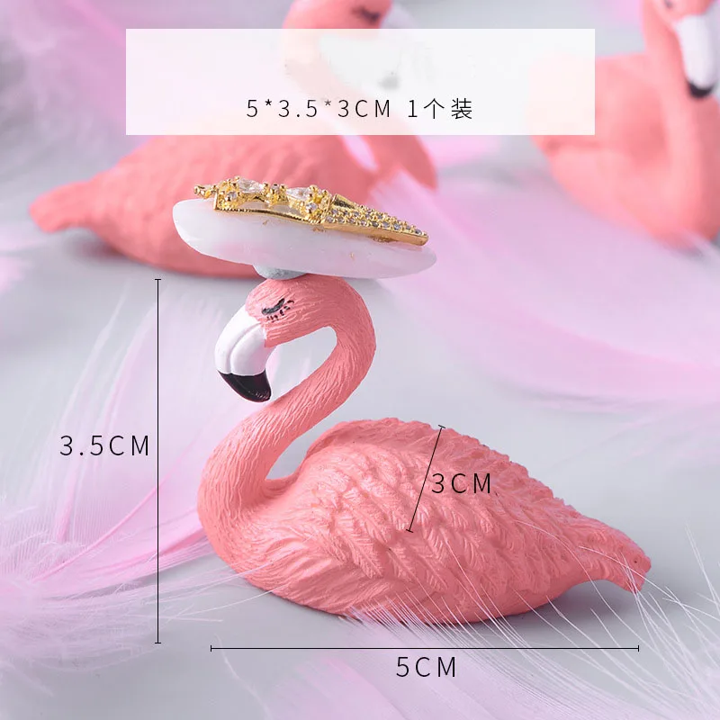 1 шт. магнитный держатель для ногтей тренировочный дисплей акриловая подставка