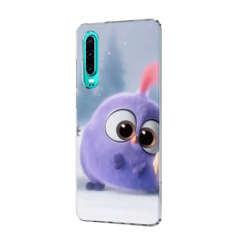 Чехол для мобильного телефона Xiaomi Redmi 7A K20 GO 7 4 Prime 3S 3 5 6 7Pro S2 4A 5A 6A жесткий чехол с