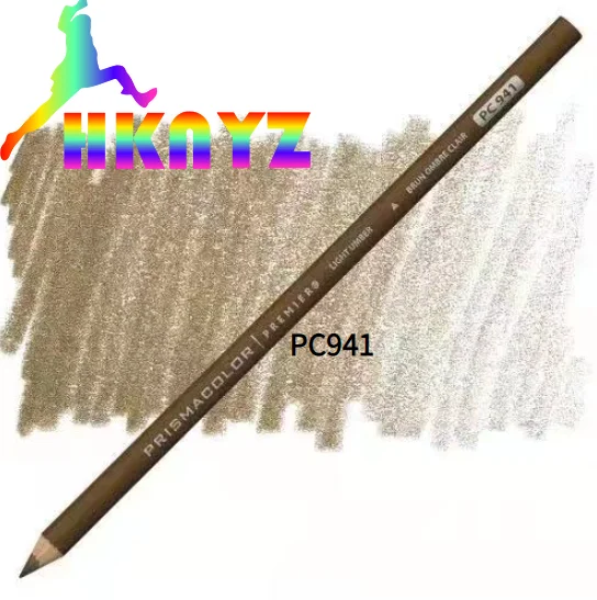 

Prismacolor Premier Colored Pencils Soft Core 48 color Art Coloured Pencil Professional Drawing Prismacolor Premier