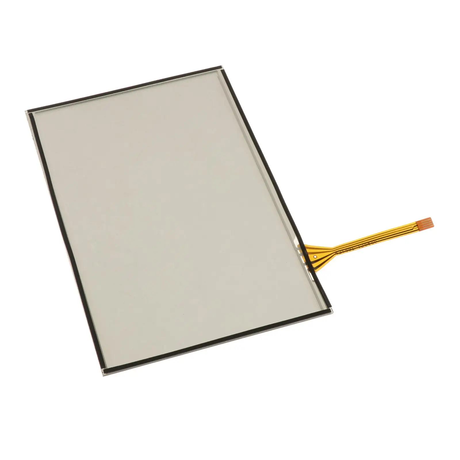 

7 Inches Touch Screen Digitizer for Kia Sorento Soul 14-16 Accessories