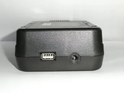 Спутниковый искатель GT media V8 Finder спутниковый satfinder лучше чем freesat v8 SATLINK 6916 6950 S2X |