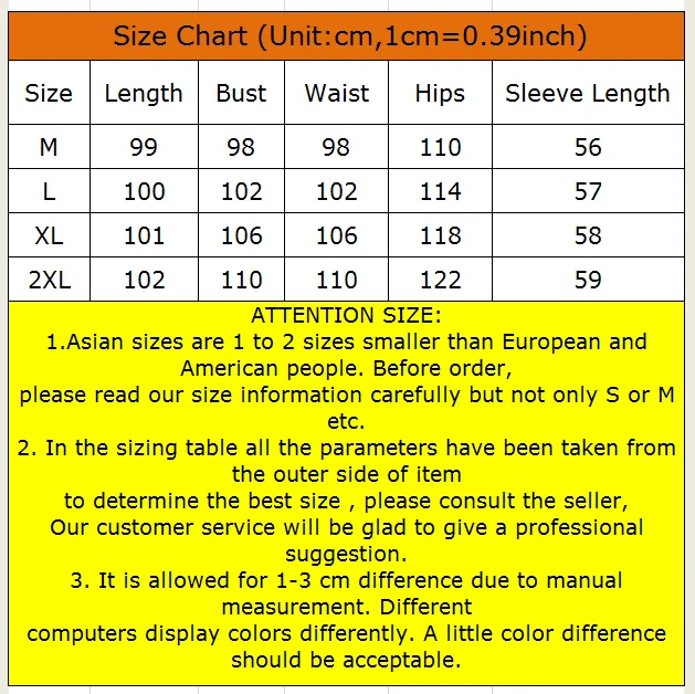 

Women's Leather Jacket Long Real Sheepskin Coat Female Spring Autumn Coats and Jackets Women Fashion 2021 Cuero Genuino Pph2105