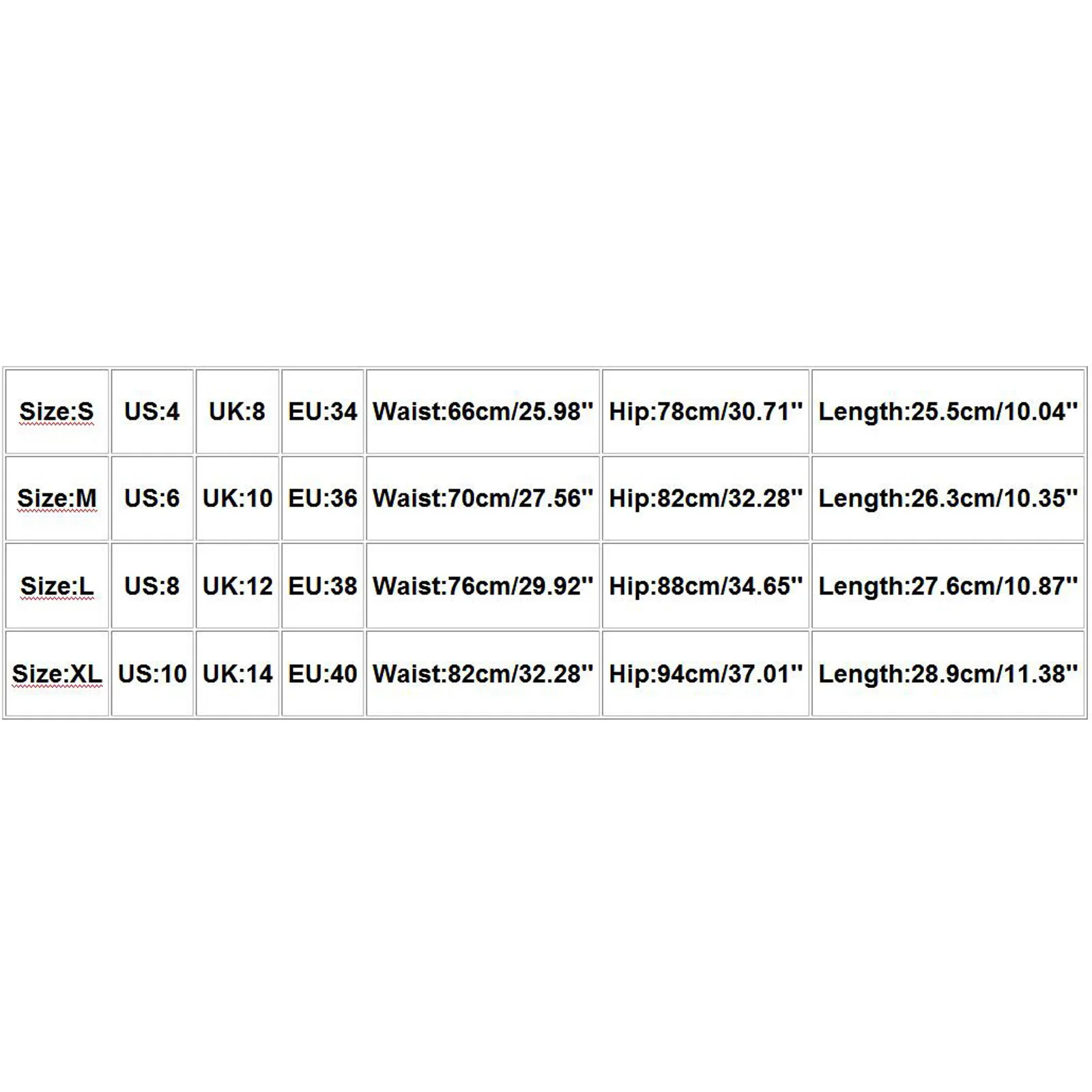 

Women's Yoga Pants High Waist Solid Color Shorts Workout Bottom Tights Running Costume Homewear #35