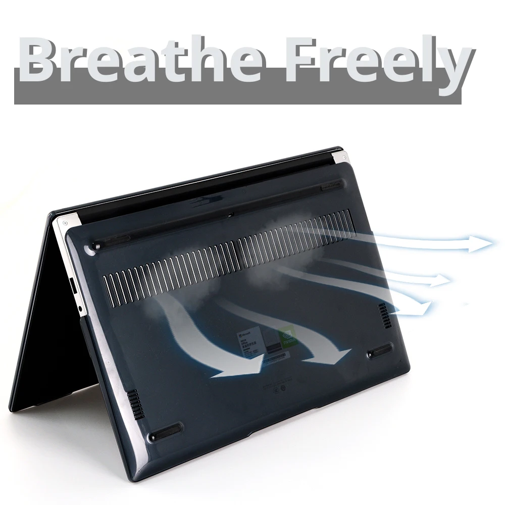 чехол для ноутбука huawei matebook d14 d15 проз