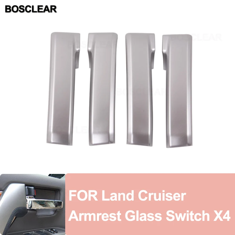 Автомобильные наклейки из АБС для приборной панели отделочной крышки внутреннее