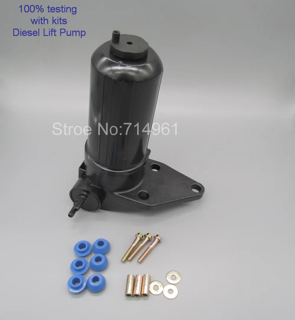 4132A018 4226937M91 3679527M1 9702 ULPK0038 4226144M1 K9234 4132A014 дизельный подъемник топливный насос