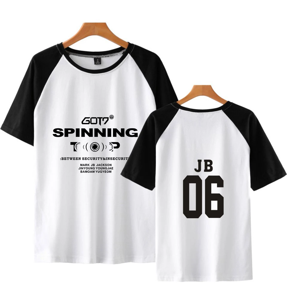 Marcus&Martinus 3D Printed Children T-shirts Fashion Summer Short Sleeve Tshirts Hot Sale Casual Streetwear Kids T shirts