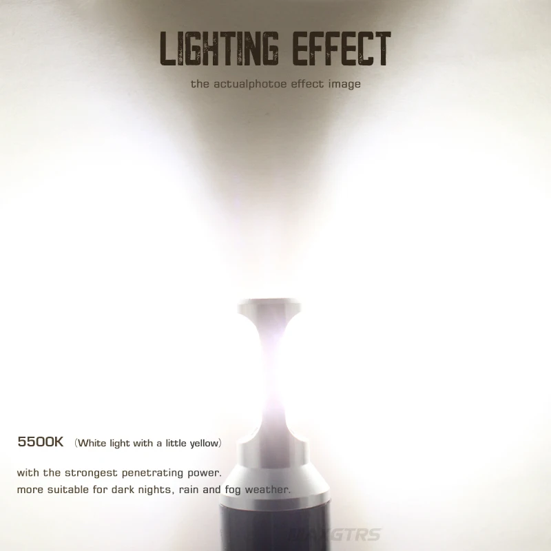 2 шт. светодиодные лампы 7443 7444 7440 7441 W21/5W 24 SMD 992 для указателей поворота заднего