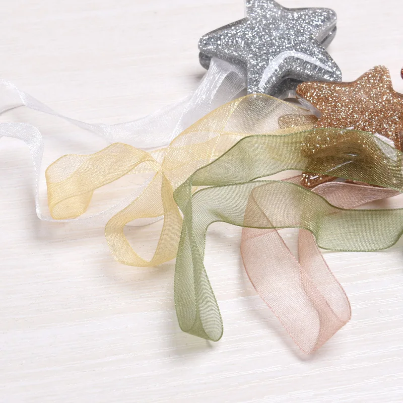 

Star magnet curtain buckle buckle magnetic curtain, curtain, curtain clip, seat belt, home decoration, accessories