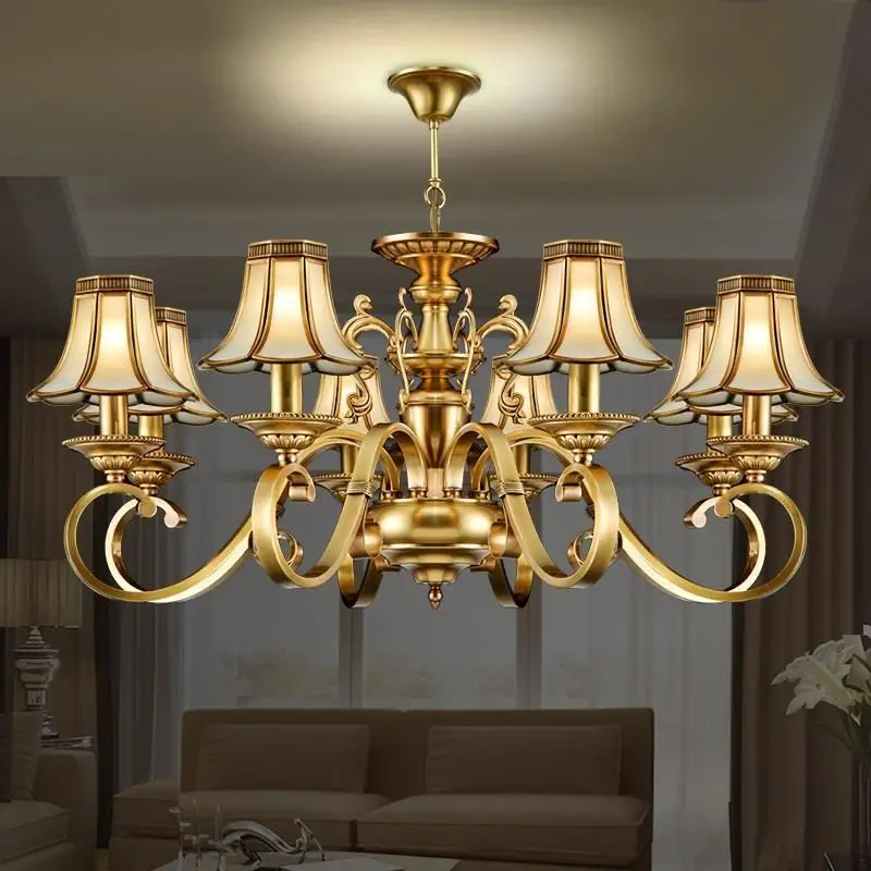 Декор Лофт лампа Lustre E Pendente Para Sala De Jantar Подвеска светильник Deco дом Lampen современный