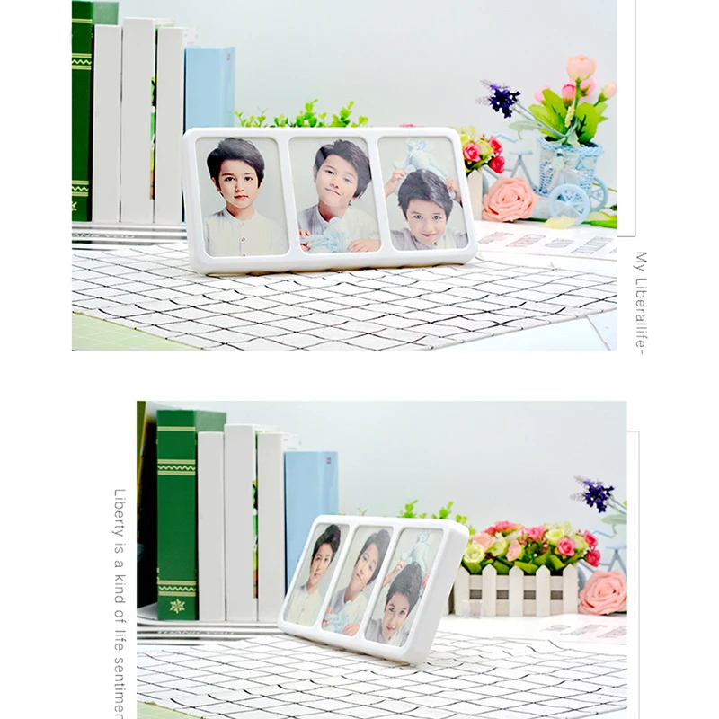 10 шт. натуральный круглый деревянный домашний декор ремесло DIY дерево украшение