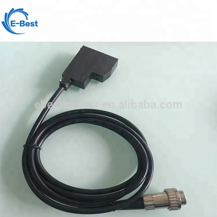 

68.110.1322 фотоэлемент RL2 барьер для SM SORM SORD MO электронные листовые датчики