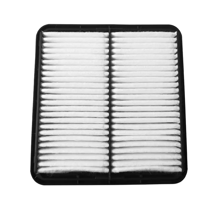 

Тканевые фильтры, нетканый материал и хлопок для автомобильного двигателя, элемент воздушного фильтра для автомобиля Subaru 16546-AA090