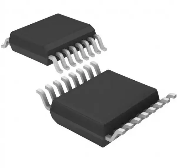 

1pcs/lot SP3220EEA SP3220EEA-L/TR SSOP-16