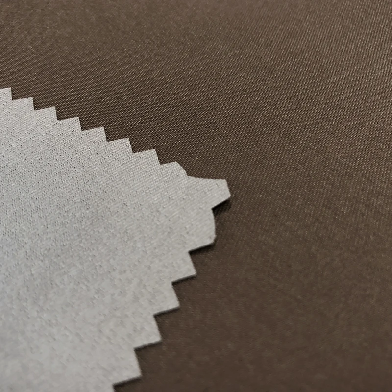 Бесплатная доставка 1*1 5 м водонепроницаемая простая персиковая кожа