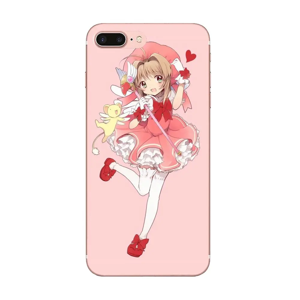 Искатель карт Sakura Карты Комбинированный для Huawei Honor 4C 5A 5C 5X6 6A 6X7 7A 7C 7X8 8C 8S 9 10 10i 20 20i