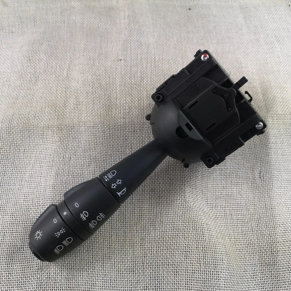Клаксон поворотного сигнала левый для Dacia Dokker Duster Lodgy Logan Sandero 251682 8201167988 681726046R