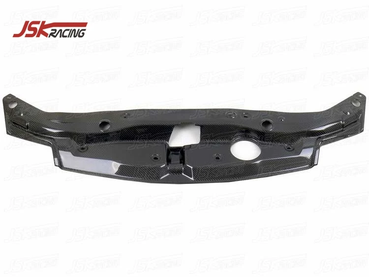 2006 2011 кружка из углеродного волокна охлаждающая пластина для FN2 TYPE R(JSKHDCVN2007)|plate|plate