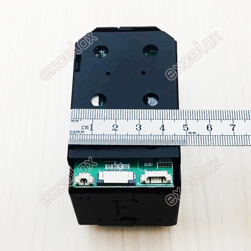 1080P 2MP USB модуль камеры с зумом 20x оптический объектив HD IMX323 CMOS Автофокус VISCA протокол видео конференции промышленного использования блок