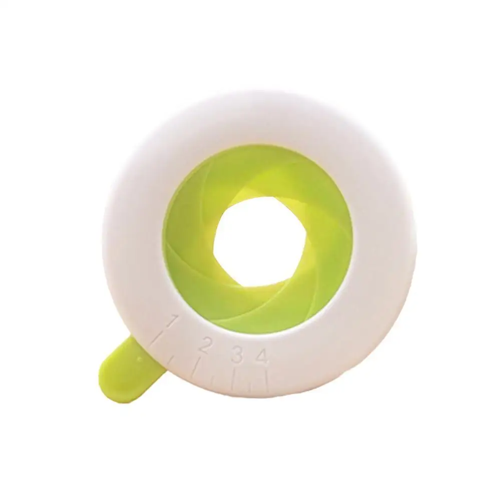 Селектор компонентов для кухонной лапши ограничитель спагетти кухонные