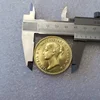 Изображение товара 2