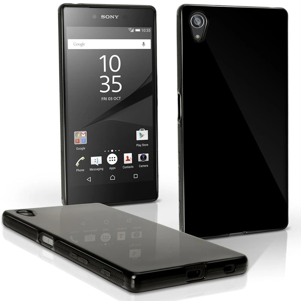 Телефон sony z5. Sony Xperia z5. Sony z5 Compact. Sony z5 Compact черный. Смартфон Sony Xperia z5.