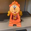 Изображение товара 2