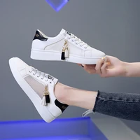 women tennis shoes trainers sport shoes outdoor walking jogging trainers athletic shoes fitness female sneakers zapatillas mujer
