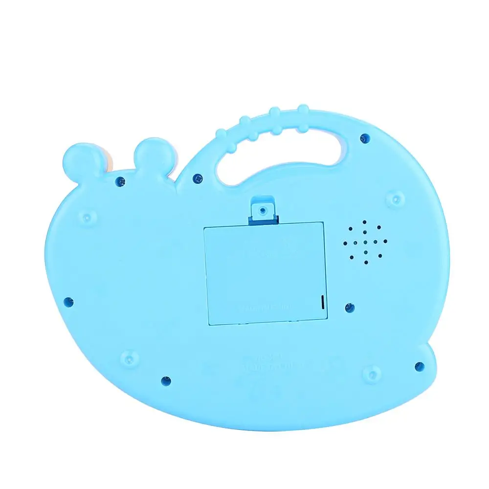 Детский музыкальный инструмент игрушка для младенцев обучающее музыкальное